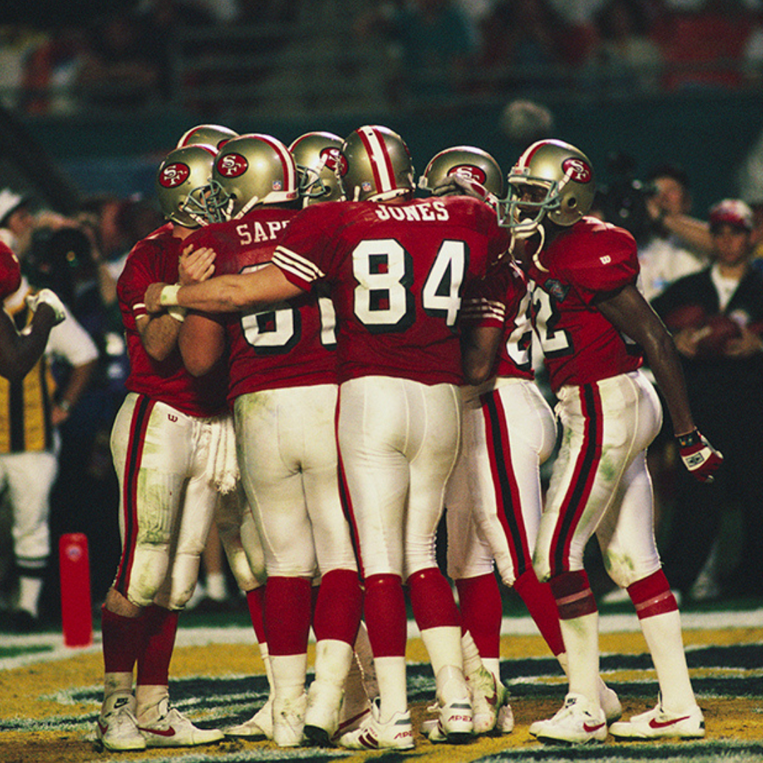 3-2
