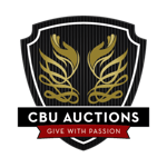 CBU Auctions CBU Auctions