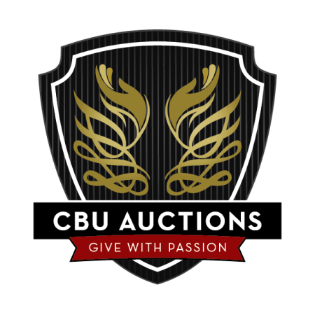 CBU Auctions