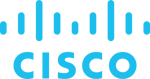 Cisco Cisco