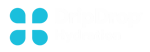 DripDrop Hydration DripDrop Hydration