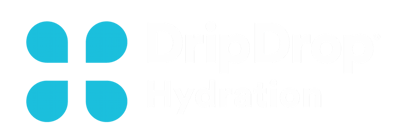 DripDrop Hydration