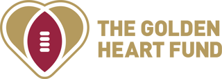 The Golden Heart Fund