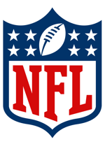 National_Football_League_logo.svg National_Football_League_logo.svg