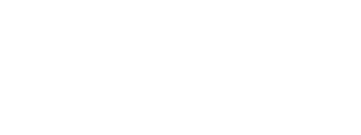 Nav-Logo-White Nav-Logo-White