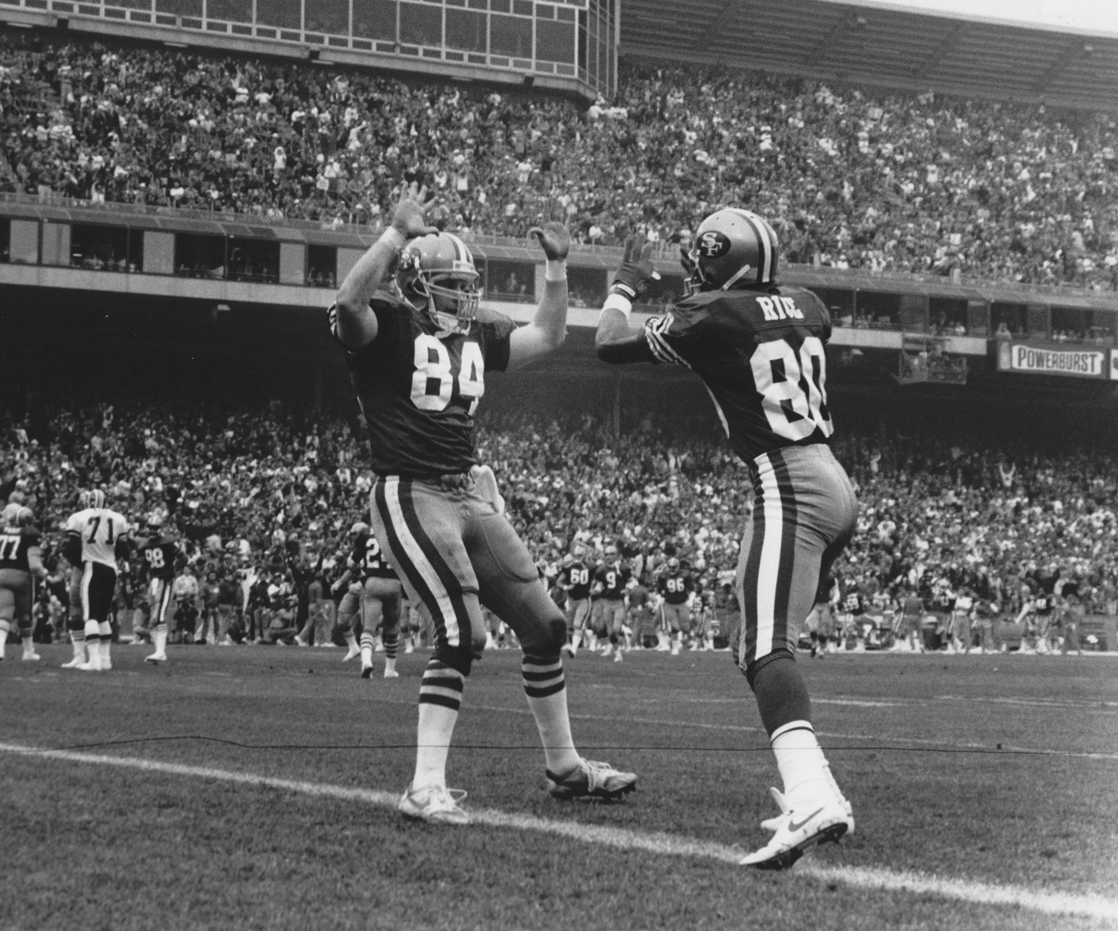 Rice-J, Jones-B - 1992