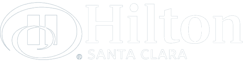 SC_Hilton_Logo-removebg-preview