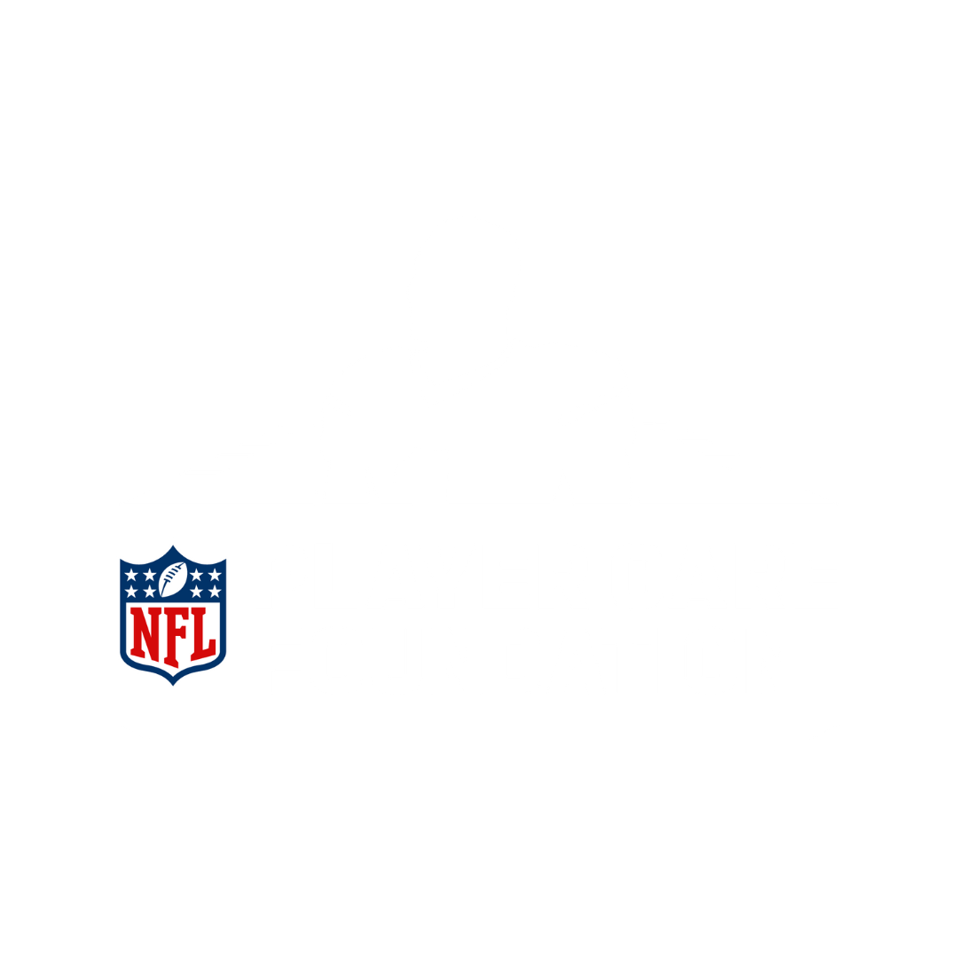 Untitled design-39 Untitled design-39