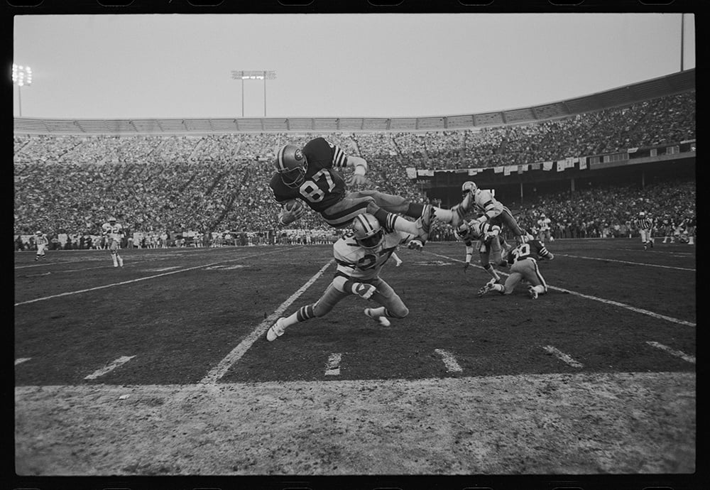 ZAGARIS_#34