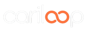 cariloop white cariloop white