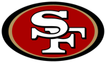 San Francisco 49ers San Francisco 49ers