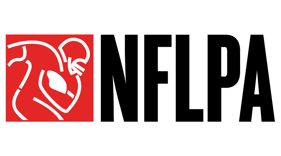 NFLPA NFLPA