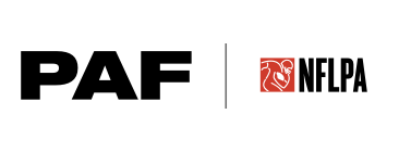 Screenshot 2025-03-11 at 2.19.28 PM Screenshot 2025-03-11 at 2.19.28 PM