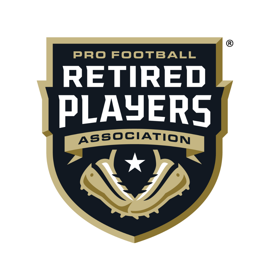 Untitled design-33 Untitled design-33